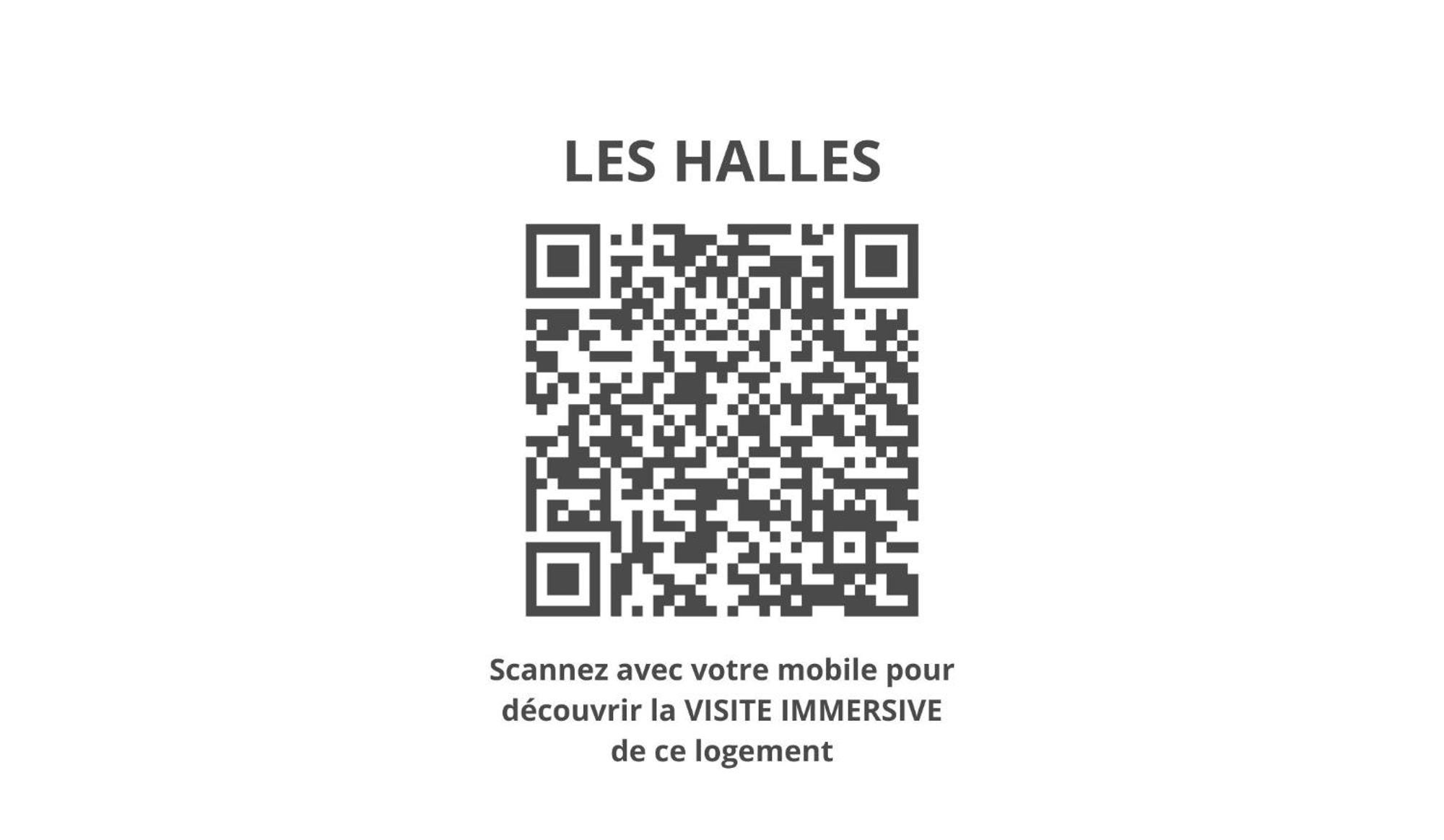 Les Halles Et Hauteurs By Cocoonr Bordeaux Ngoại thất bức ảnh